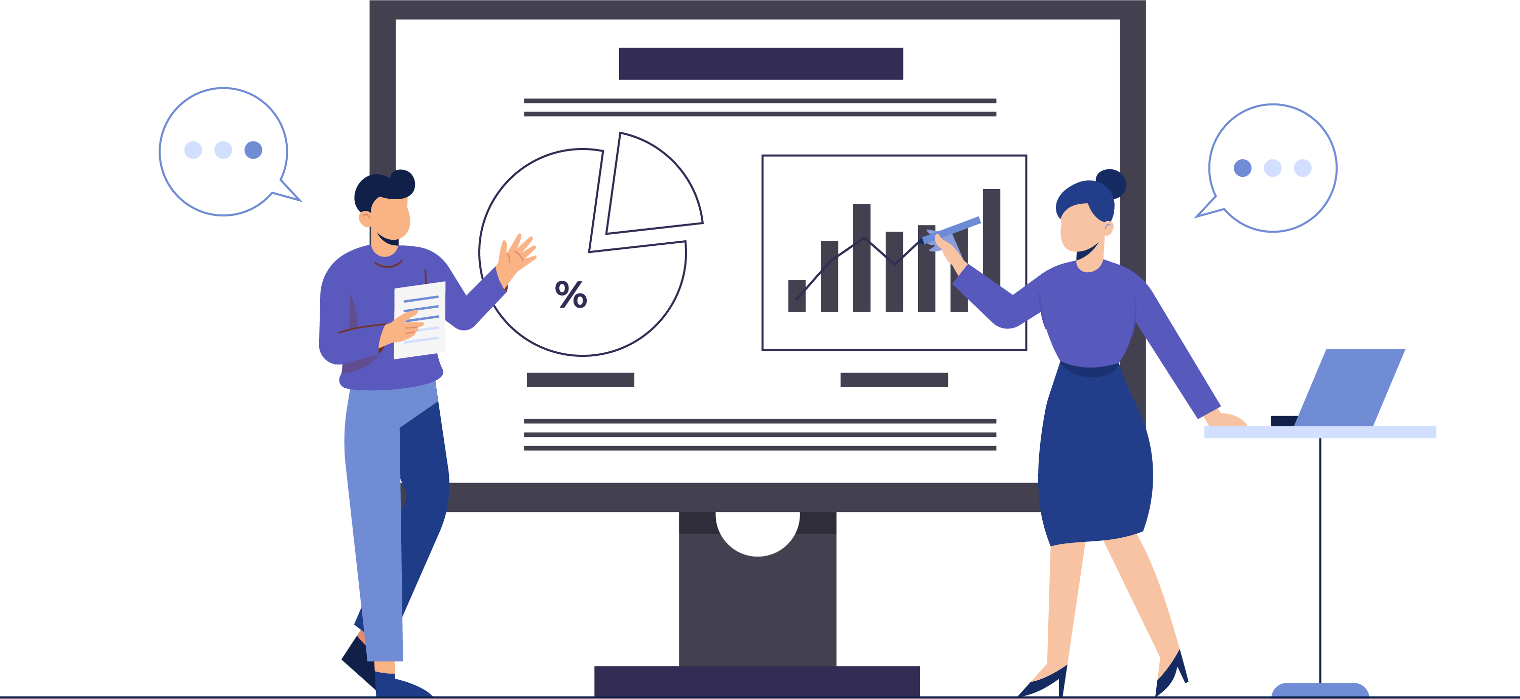 Buy your future startup. No commission. No hassle.